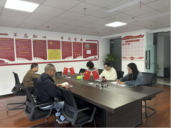 1763018380679897.png image.png