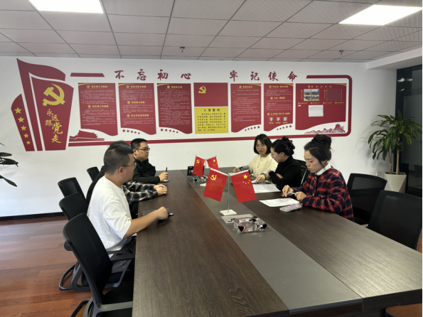 1765154340275541.png image.png