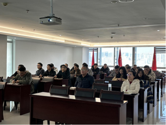 1767140546404175.png image.png