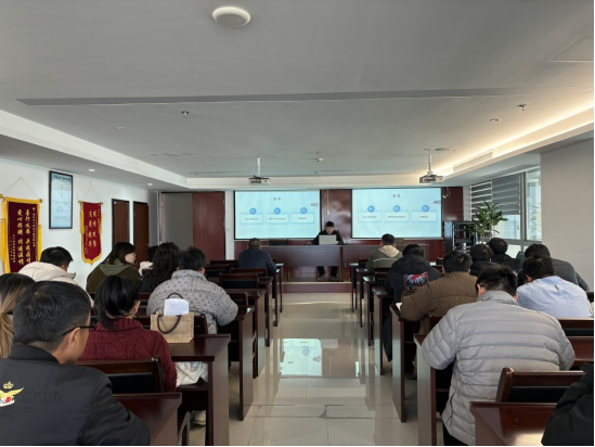 1767140559210094.png image.png