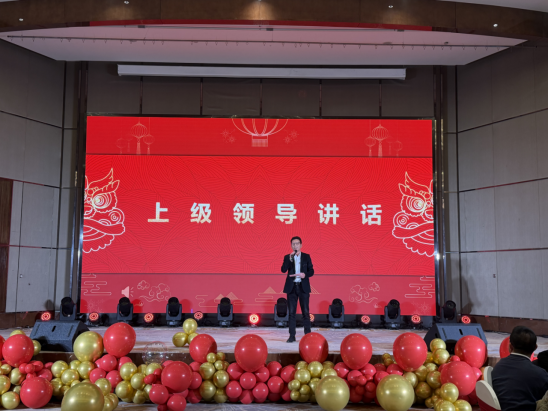 1768968182956907.png image.png