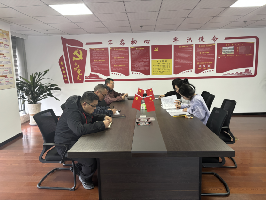 1769157621336585.png image.png